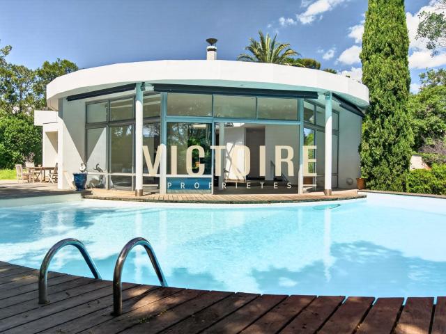 Maison vente à Marseille
