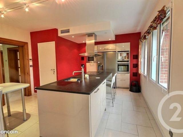 Maison vente à Blois, Tour-en-sologne