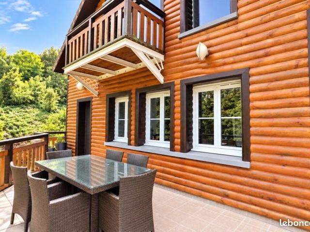 Maison vente à Meaux