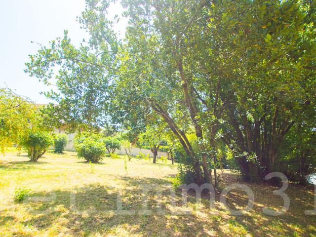 Maison vente à Castres, Puylaurens