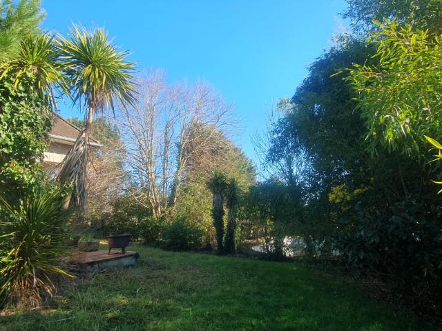 Maison vente à Bordeaux, Sainte-eulalie