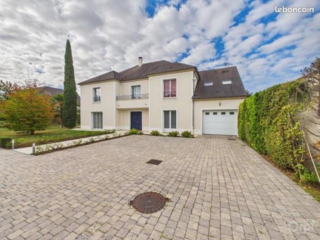 Maison vente à Meaux, Seine-et-Marne