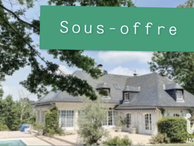 Maison vente à Piétat, Barbazan-Debat