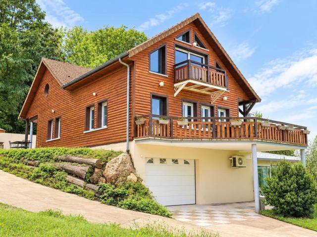 Maison vente à Meaux