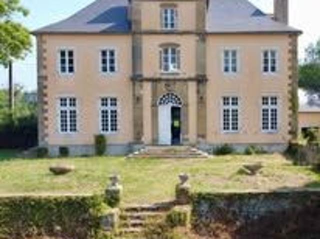 Maison vente à Pau, Nay