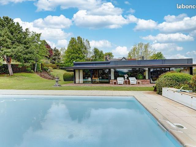 Maison vente à Ceyrat, Guadeloupe