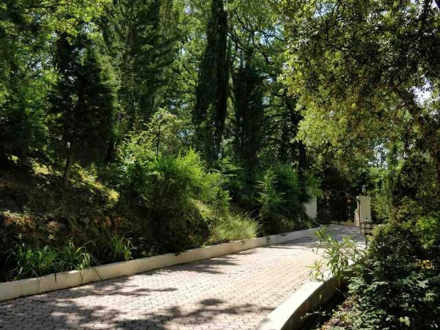 Maison location à Arrondissement de Draguignan, Les Adrets-de-l'estérel
