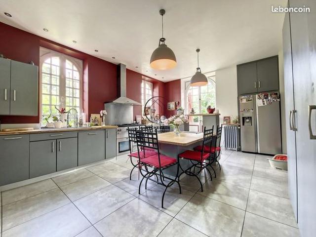 Maison vente à Oloron-Sainte-Marie, Mauléon-licharre