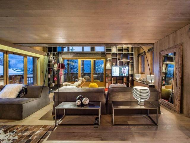 Maison vente à Albertville, Saint-bon-tarentaise
