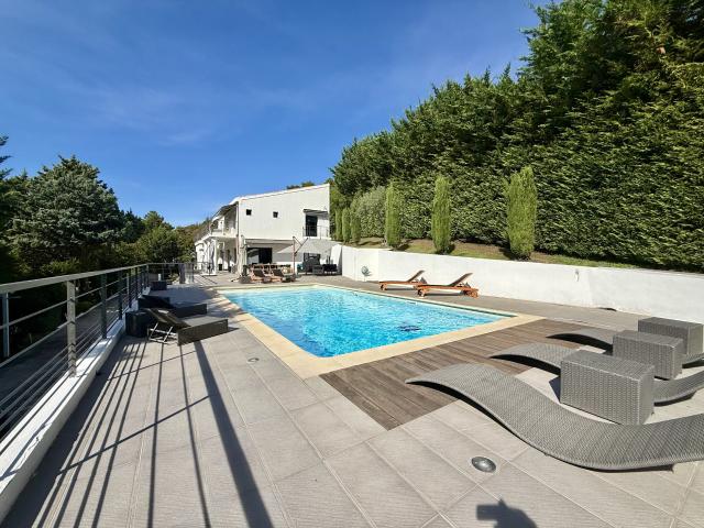 Maison vente à France métropolitaine, Peille