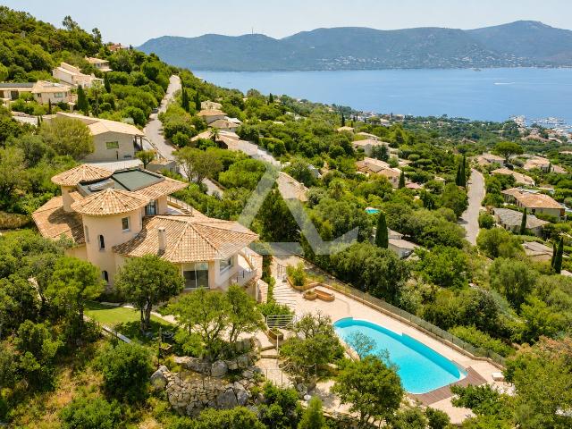 Maison vente à Sartène, Porto-vecchio