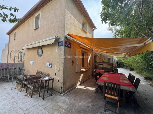 Maison vente à Forcalquier, Manosque
