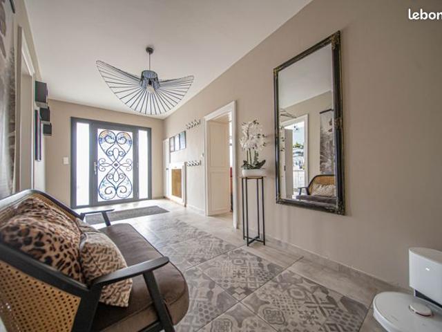 Maison vente à Commercy, Tréveray