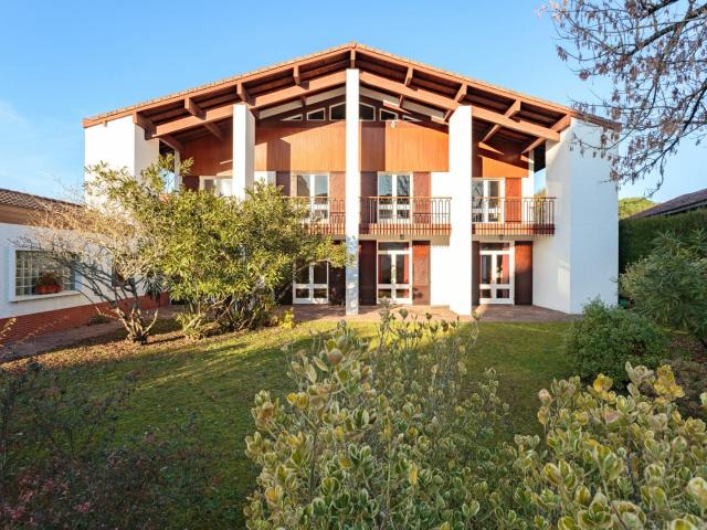 Maison vente à Dax, Rion-des-landes