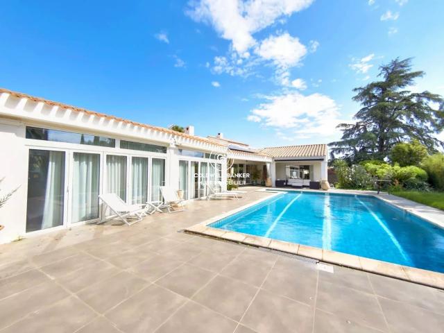 Maison vente à Perpignan