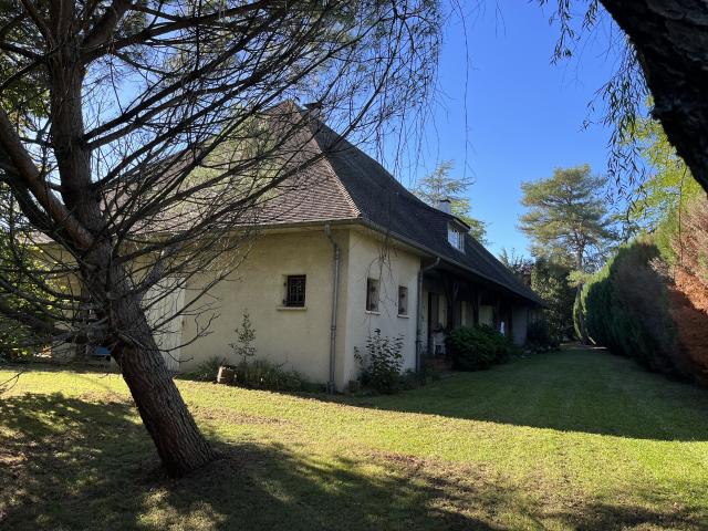 Maison vente à Bordeaux, Sainte-eulalie