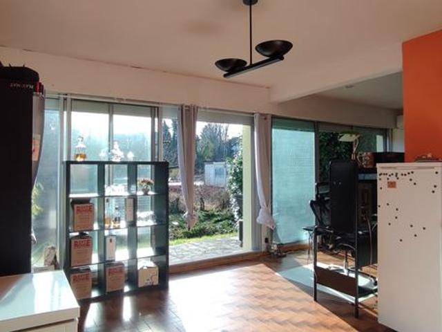 Maison vente à Besançon
