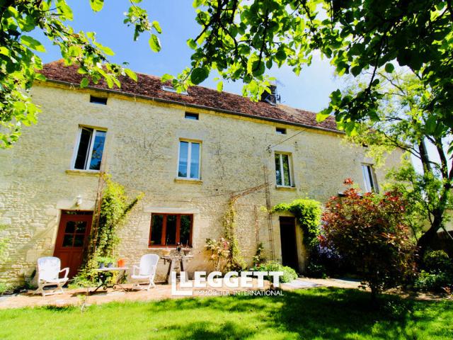 Maison vente à Argentan