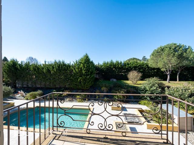 Maison vente à Toulouse, Labastide-saint-sernin