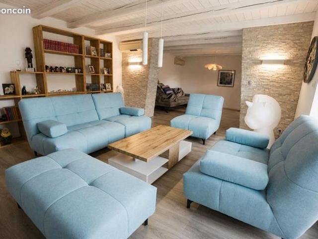 Maison vente à Thonon-les-Bains, Boëge