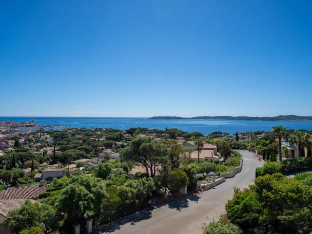 Maison vente à Les Mas de Guerrevieille, Sainte-Maxime