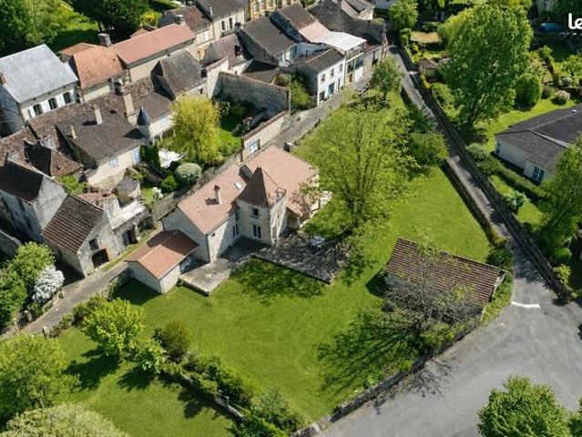 Maison vente à Montauban, Cazals