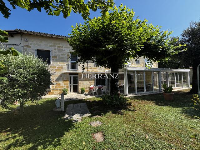 Maison vente à Libourne, Saint-genès-de-castillon