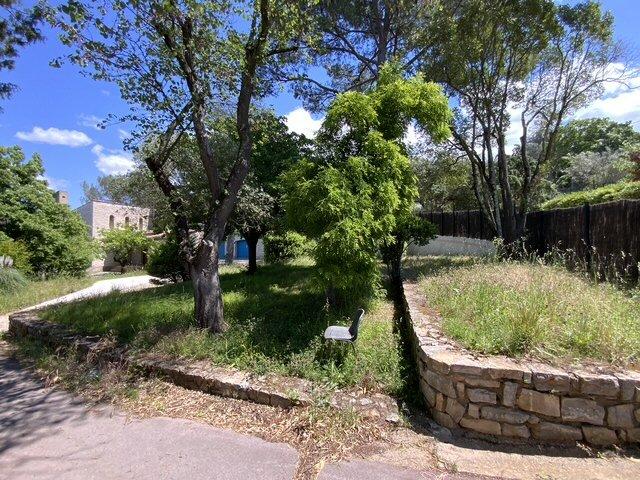 Maison vente à France métropolitaine, Nîmes