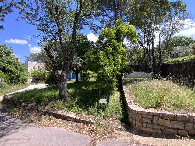 Maison vente à Nîmes