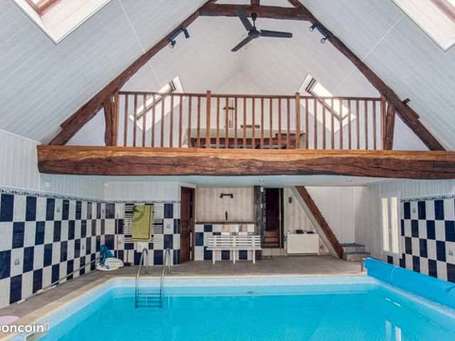 Maison vente à Meaux, La Ferté-sous-jouarre
