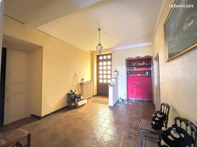 Maison vente à Carcassonne, Pépieux