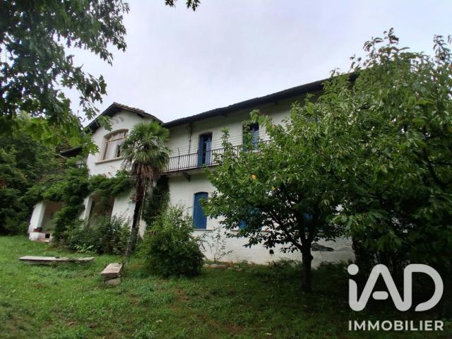 Maison vente à Céret, Prats-de-mollo-la-preste