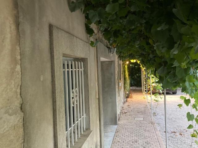 Maison vente à Montpellier, Saint-drézéry