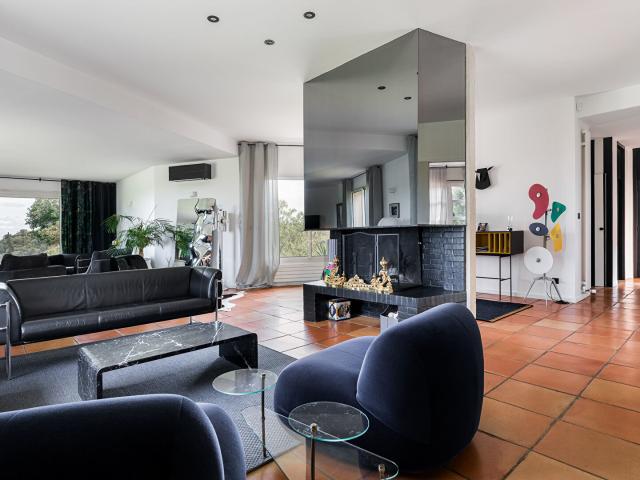 Maison vente à Toulouse