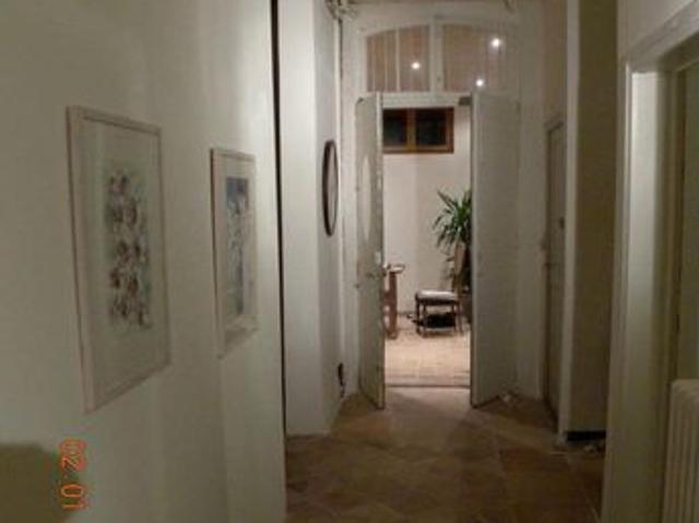 Maison vente à Céret, Prats-de-mollo-la-preste