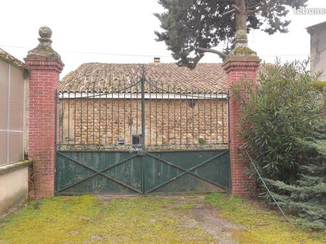 Maison vente à Alixan, Drôme
