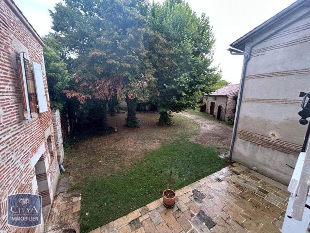Maison location à Agen, Boé