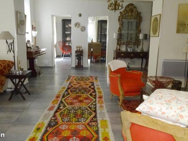 Maison vente à Sartène, Sainte-lucie-de-tallano