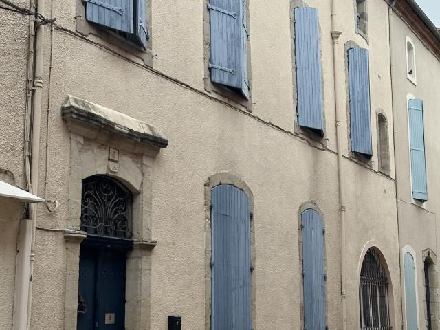 Maison vente à Villeneuve-sur-Lot, Villeneuve-sur-lot