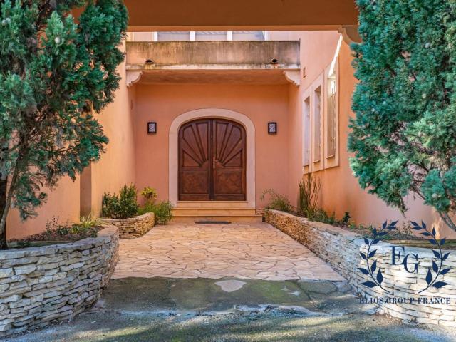 Maison vente à Montpellier, Frontignan