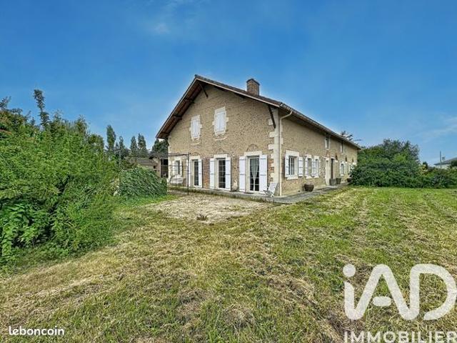 Maison vente à Mont-de-Marsan, Grenade-sur-l'adour