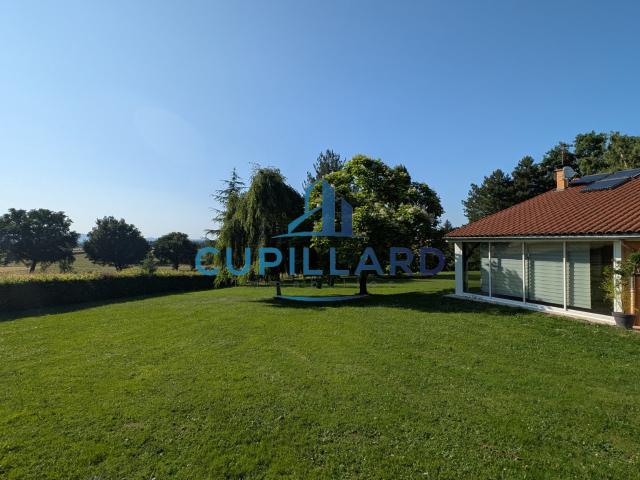 Maison vente à Roanne, Le Coteau