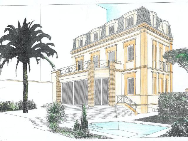 Maison vente à Toulouse