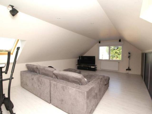 Maison location à Saint-Nazaire, Saint-nazaire