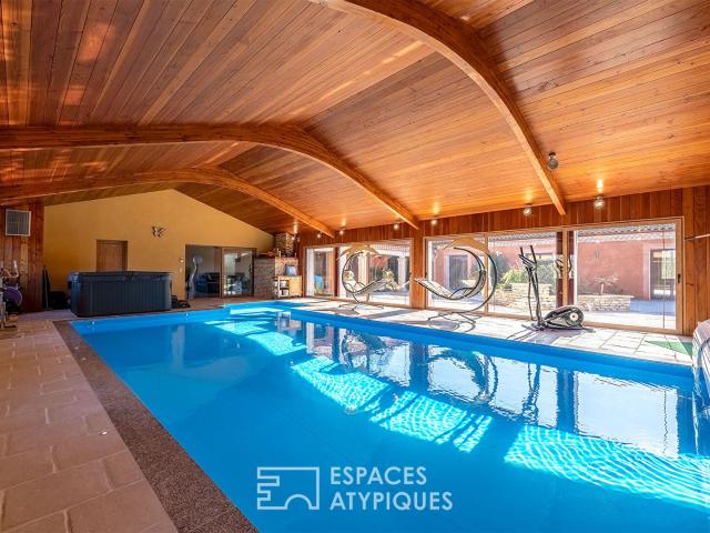 Maison vente à Nontron, Nouvelle-Aquitaine