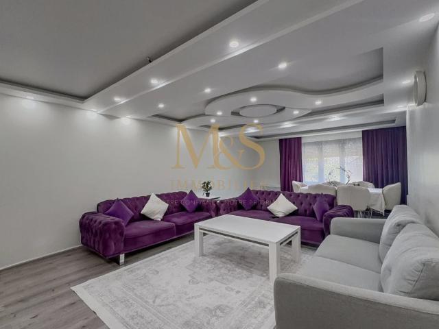 Maison vente à Sarcelles, Goussainville