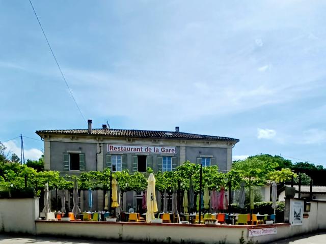 Maison vente à Le Vigan, Sauve