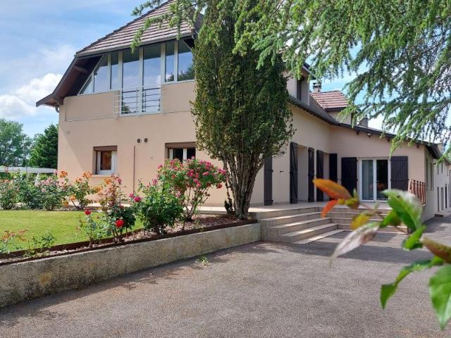 Maison vente à Léojac, Montauban