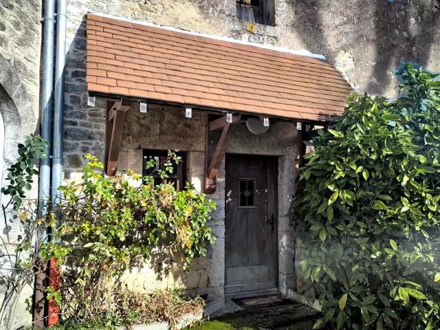 Maison vente à Besançon, Baume-les-dames
