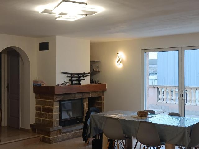 Maison vente à Privas, Le Pouzin